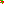 Destellos dst-4214190