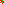 Destellos dst-4214191