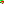 Destellos dst-4214194