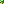 Destellos dst-4214195