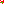 Destellos dst-4214196