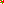 Destellos dst-4214197