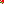 Destellos dst-4214198