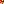 Destellos dst-4214199