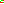 Destellos dst-421420