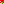 Destellos dst-4214201