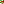 Destellos dst-4214205