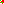 Destellos dst-4214206