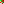 Destellos dst-4214207