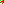 Destellos dst-4214208