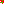 Destellos dst-4214209