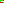 Destellos dst-421422