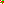 Destellos dst-4214224