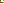 Destellos dst-421423