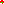 Destellos dst-4214241