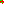Destellos dst-4214243