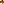 Destellos dst-4214245