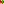 Destellos dst-4214246