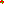 Destellos dst-4214248