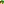 Destellos dst-4214249