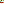 Destellos dst-421425