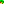 Destellos dst-4214250