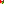 Destellos dst-4214252