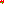 Destellos dst-4214256