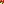 Destellos dst-4214258