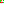 Destellos dst-421426