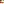 Destellos dst-421427