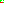 Destellos dst-421429