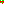 Destellos dst-4214295