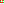 Destellos dst-421430
