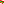 Destellos dst-4214301