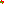 Destellos dst-4214302