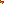 Destellos dst-4214303