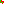 Destellos dst-4214304