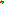 Destellos dst-4214305