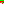 Destellos dst-4214306