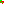 Destellos dst-4214307