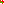 Destellos dst-4214309