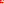 Destellos dst-421431