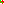Destellos dst-4214310