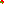 Destellos dst-4214311