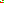 Destellos dst-421432