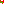 Destellos dst-4214324