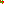 Destellos dst-4214325