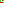 Destellos dst-421433