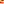 Destellos dst-421434